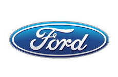 kei-ford-logo Ford logo
