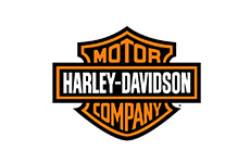 kei-harley-davidson-logo Harley-Davidson logo