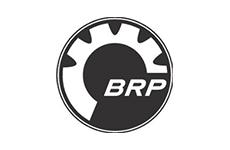 kei-brp-logo BRP logo