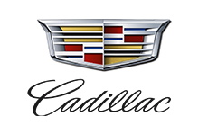 kei-cadillac-logo Cadillac logo