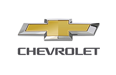 kei-chevy-logo Chevrolet logo