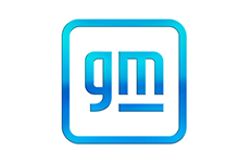 kei-gm-logo GM logo