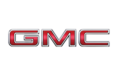 kei-gmc-logo GMC logo