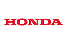 kei-honda-logo Honda logo