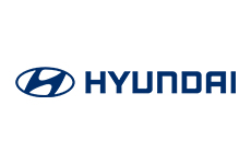 kei-hyundai-logo Hyundai logo
