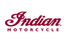 kei-indian-motorcycle-logo Indian Motorcycle logo