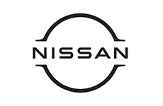 kei-nissan-logo Nissan logo
