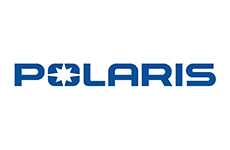 kei-polaris-logo Polaris logo
