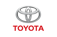 kei-toyota-logo Toyota logo