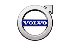 kei-volvo-logo Volvo logo