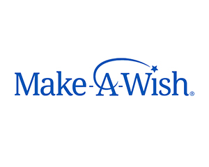 Make-a-Wish logo