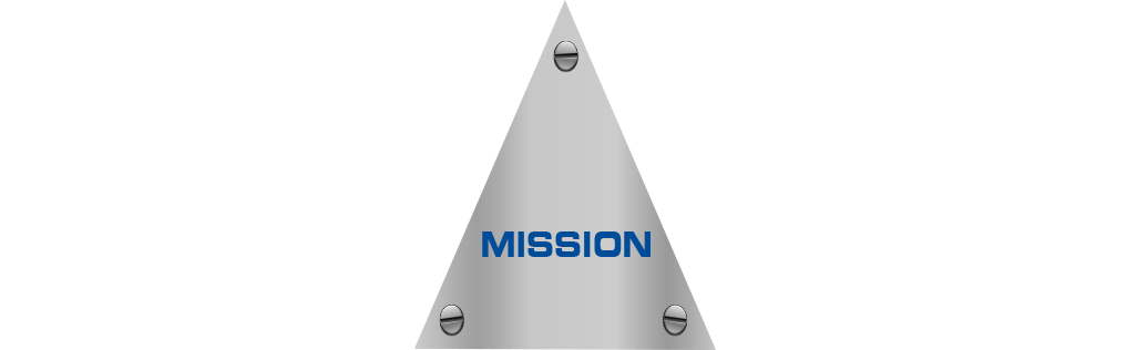 Mission